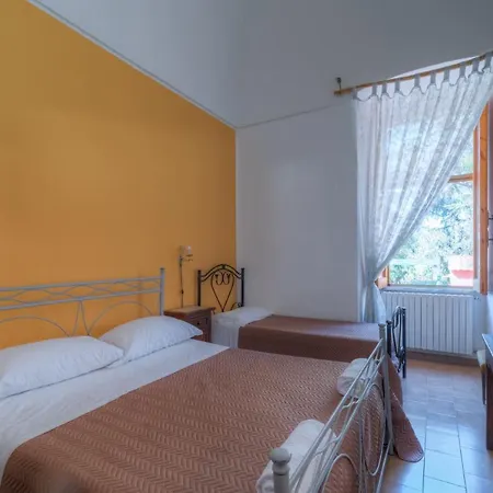 Apartment Il Castagnaro Monopoli