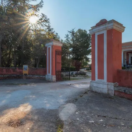 Il Castagnaro Монополи